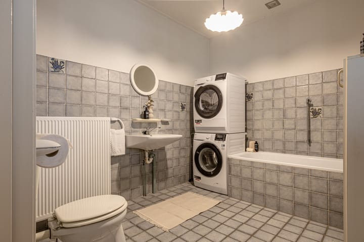 Foto 11 van Bredenhofstraat 11