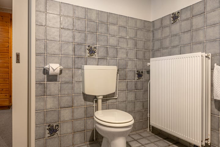 Foto 13 van Bredenhofstraat 11