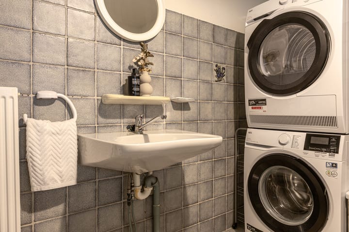 Foto 14 van Bredenhofstraat 11