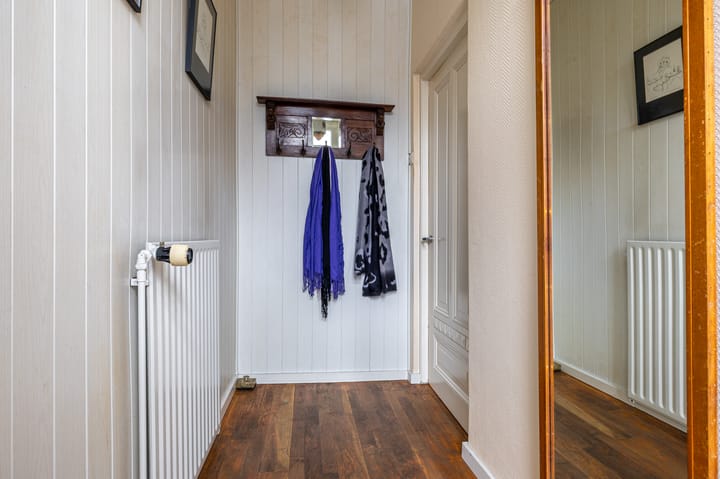 Foto 18 van Bredenhofstraat 11