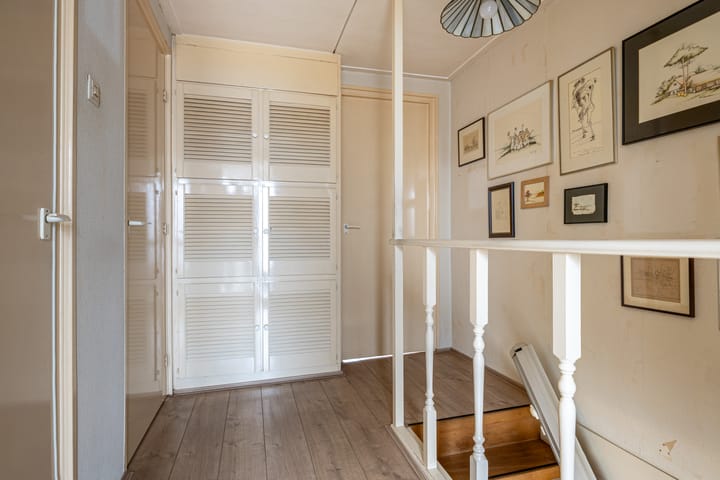 Foto 19 van Bredenhofstraat 11