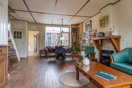 Bredenhofstraat 11 tertiary image