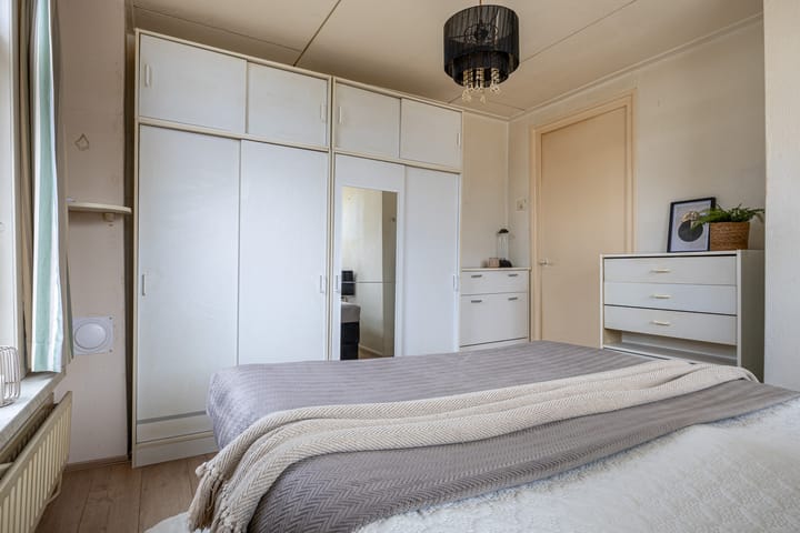 Foto 21 van Bredenhofstraat 11