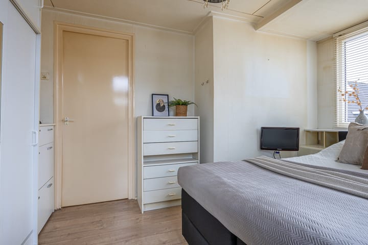 Foto 22 van Bredenhofstraat 11