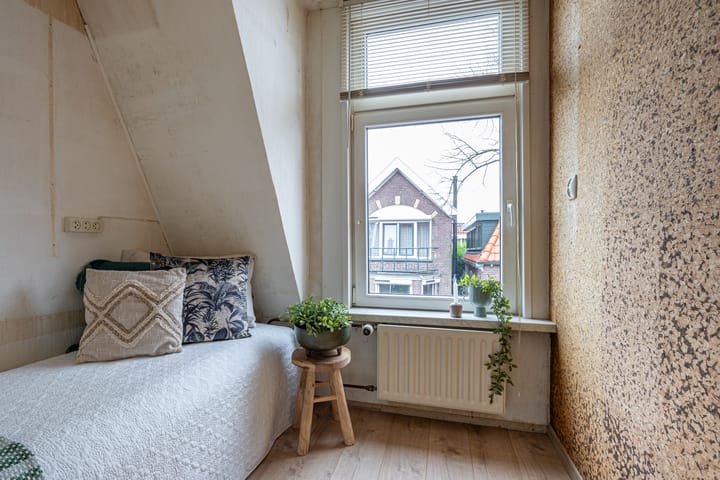 Foto 23 van Bredenhofstraat 11