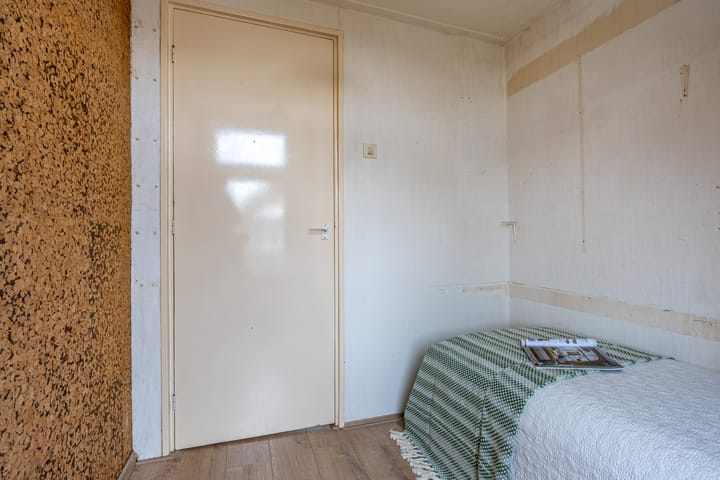 Foto 24 van Bredenhofstraat 11