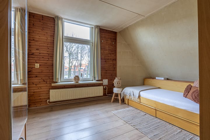 Foto 25 van Bredenhofstraat 11