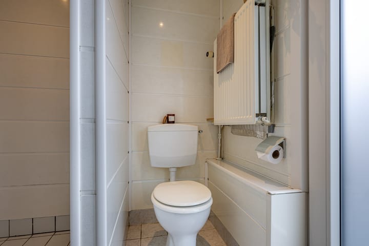 Foto 28 van Bredenhofstraat 11