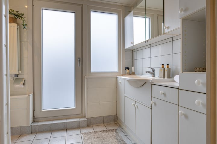 Foto 27 van Bredenhofstraat 11