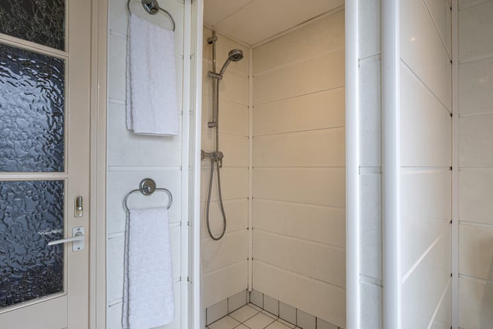 Foto 29 van Bredenhofstraat 11