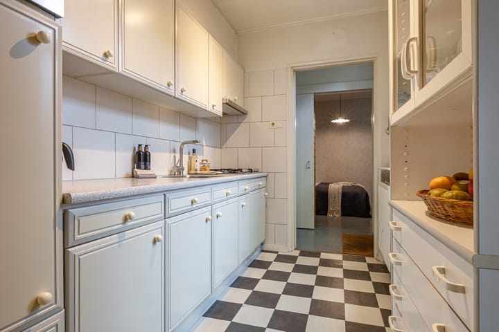 Foto 7 van Bredenhofstraat 11