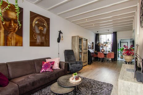 Reitzstraat 85 tertiary image