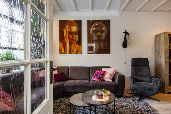 Foto 6 van Reitzstraat 85