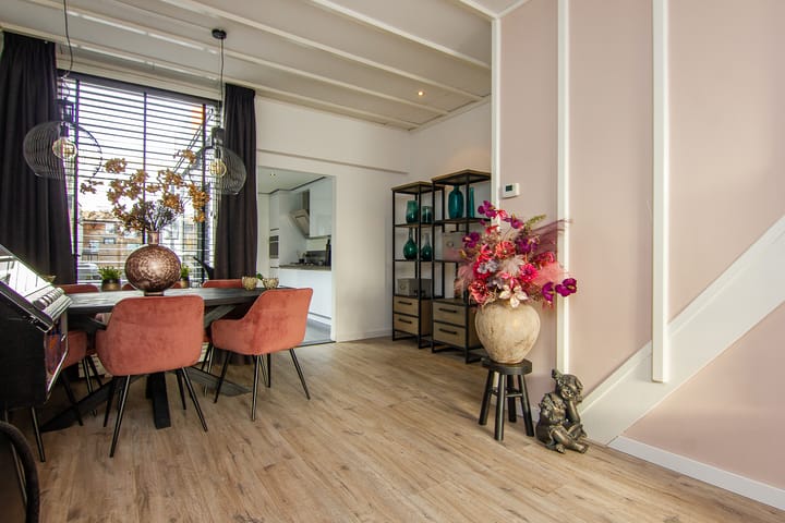 Foto 8 van Reitzstraat 85