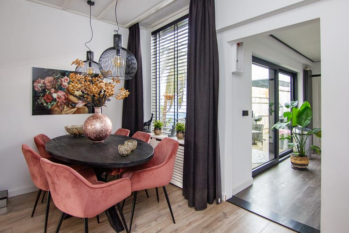 Foto 10 van Reitzstraat 85