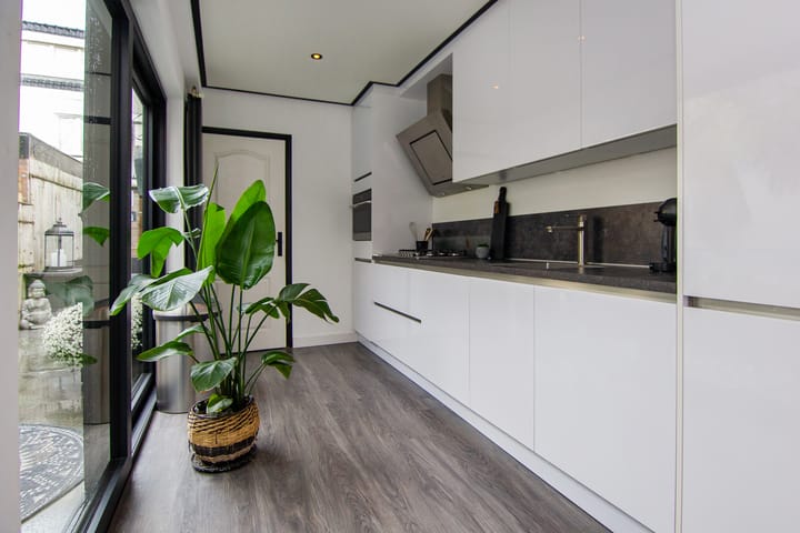 Foto 14 van Reitzstraat 85