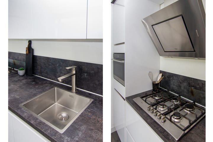 Foto 15 van Reitzstraat 85