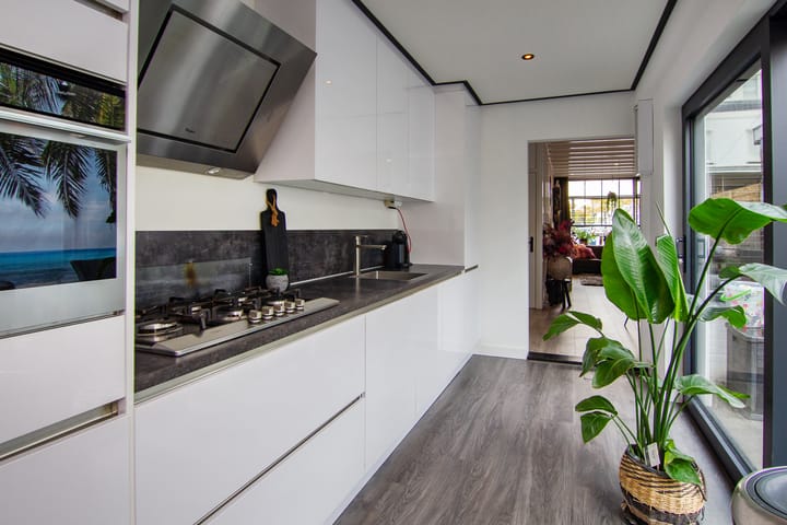 Foto 16 van Reitzstraat 85