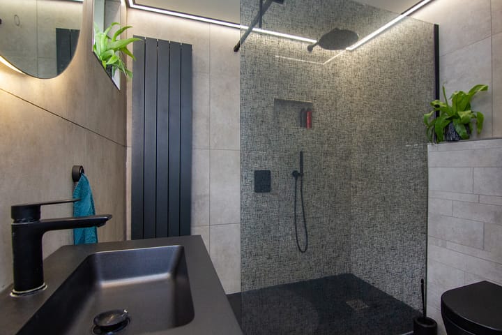 Foto 17 van Reitzstraat 85