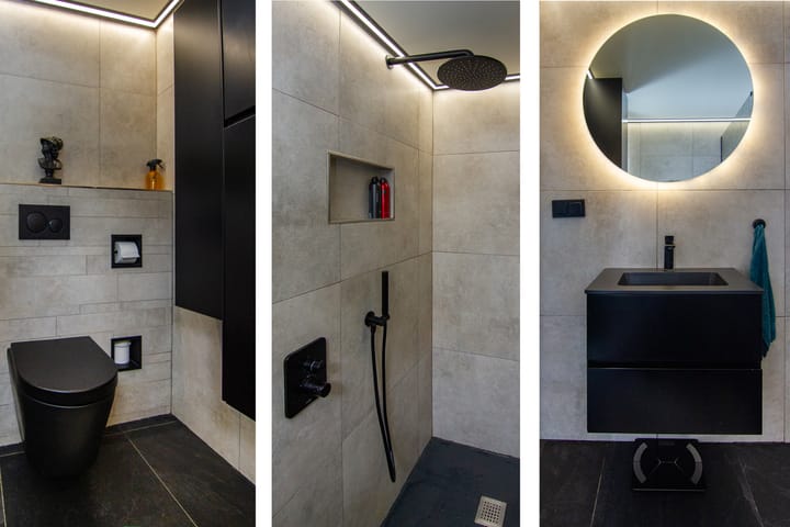 Foto 18 van Reitzstraat 85