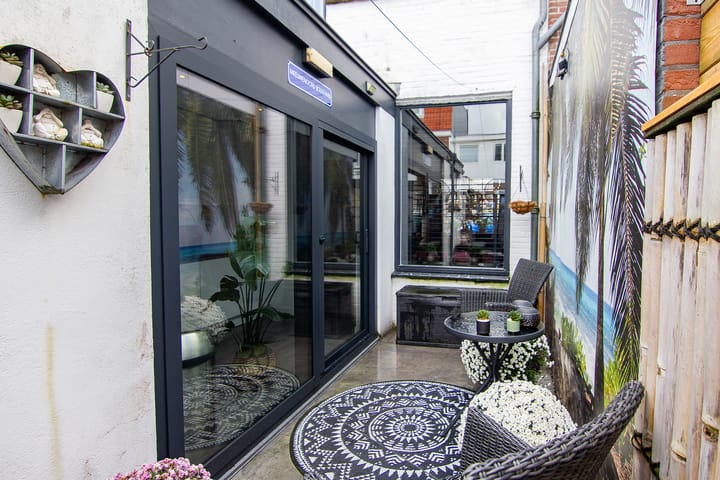 Foto 21 van Reitzstraat 85