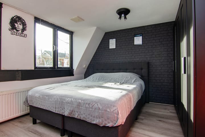 Foto 23 van Reitzstraat 85