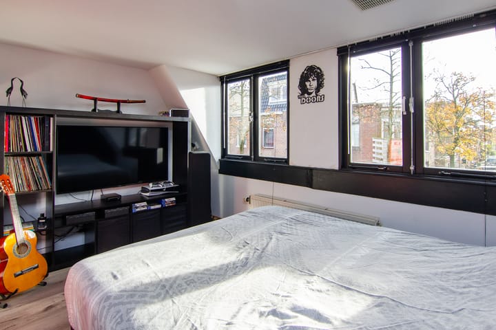 Foto 24 van Reitzstraat 85