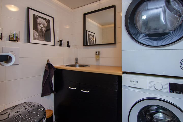 Foto 25 van Reitzstraat 85