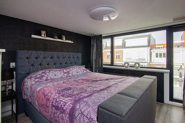 Foto 26 van Reitzstraat 85