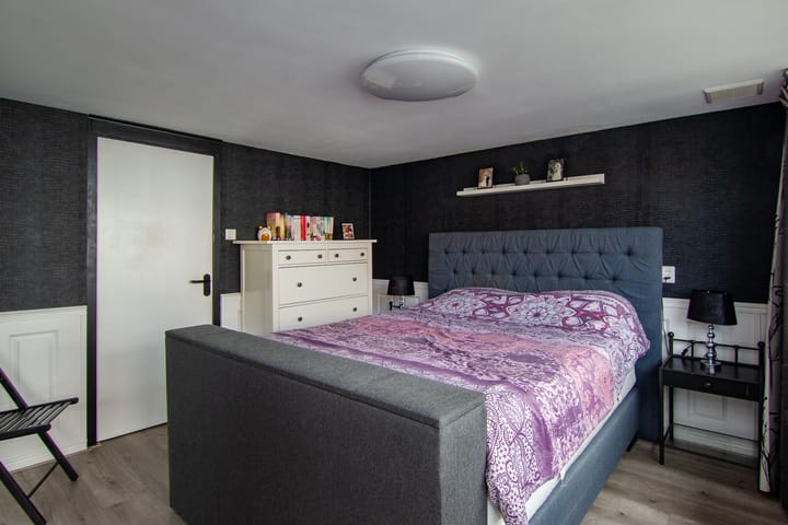 Foto 27 van Reitzstraat 85