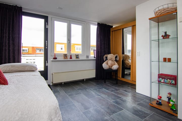 Foto 30 van Reitzstraat 85