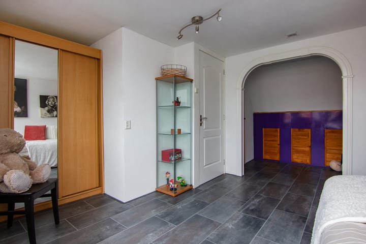 Foto 31 van Reitzstraat 85