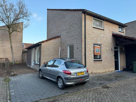 Brederostraat thumbnail