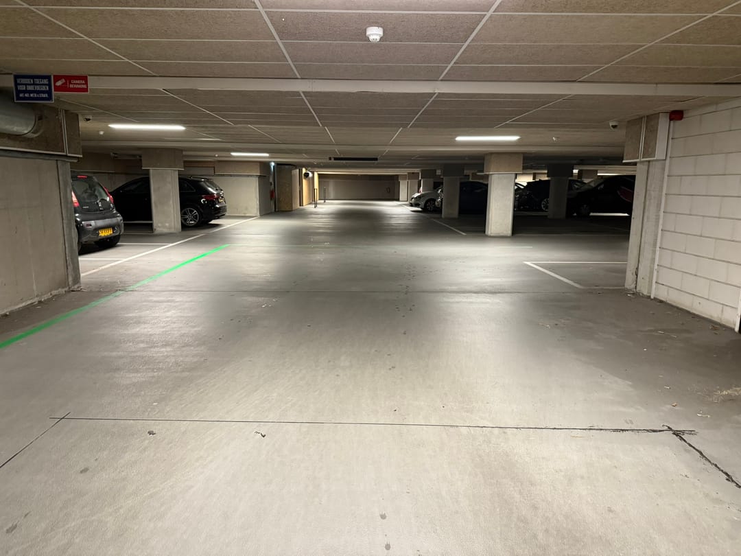 Foto 2 van Wilhelminastraat 37