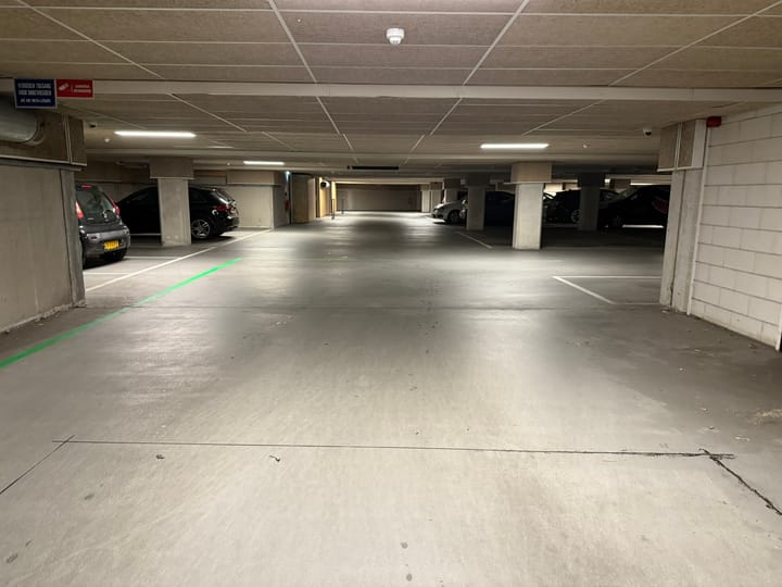 Foto 2 van Wilhelminastraat 37