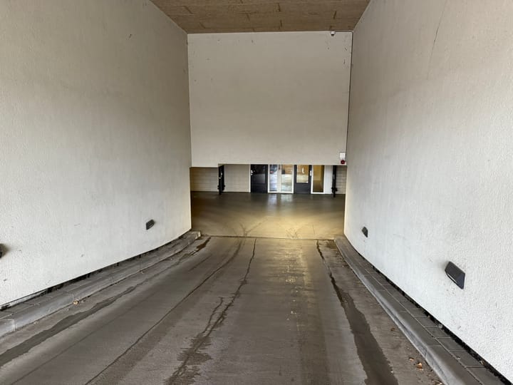 Foto 3 van Wilhelminastraat 37