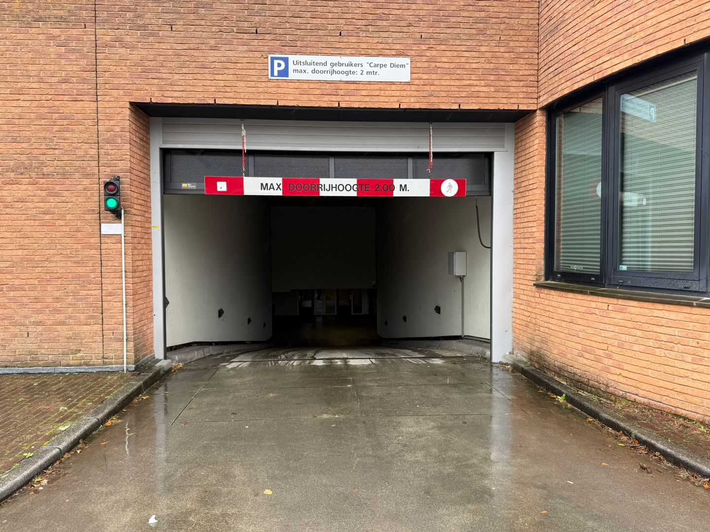 Foto 4 van Wilhelminastraat 37