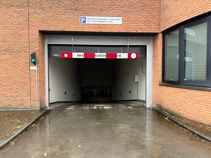 Foto 4 van Wilhelminastraat 37