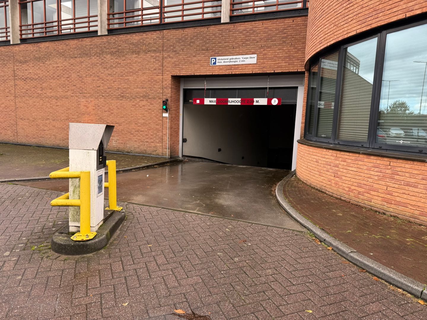 Foto 5 van Wilhelminastraat 37