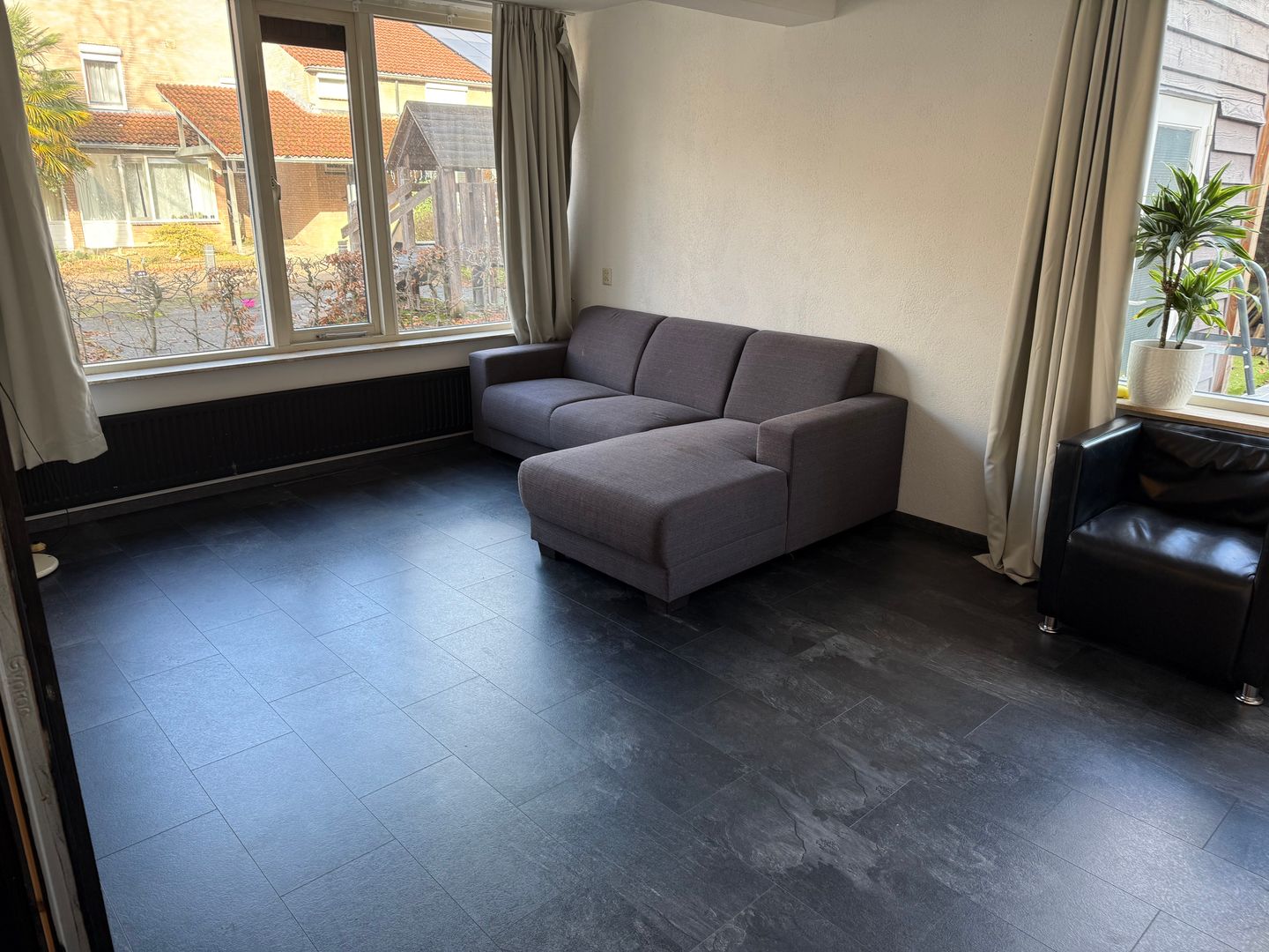 Photo 10 of Brederostraat 17