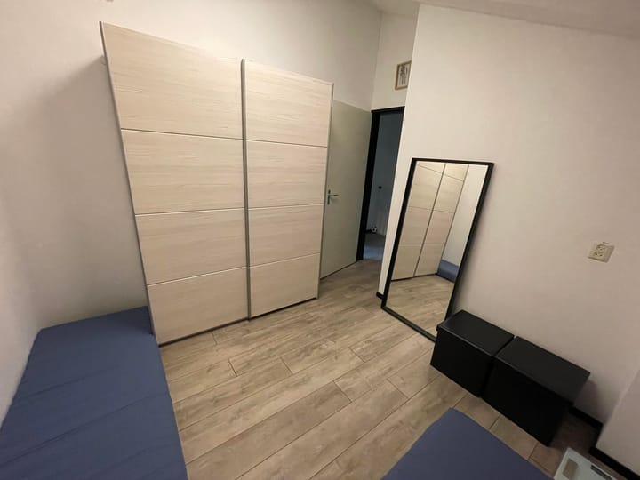 Photo 8 of Brederostraat 17