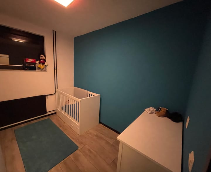 Photo 9 of Brederostraat 17