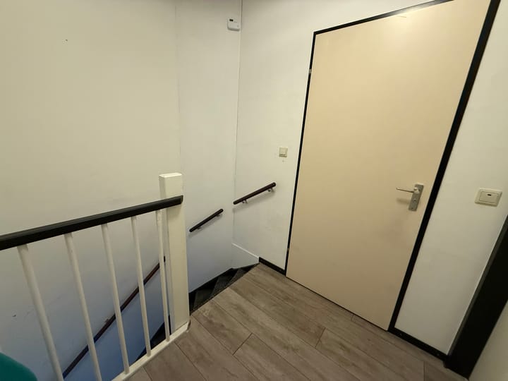 Photo 11 of Brederostraat 17