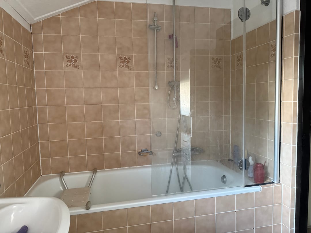 Photo 16 of Brederostraat 17