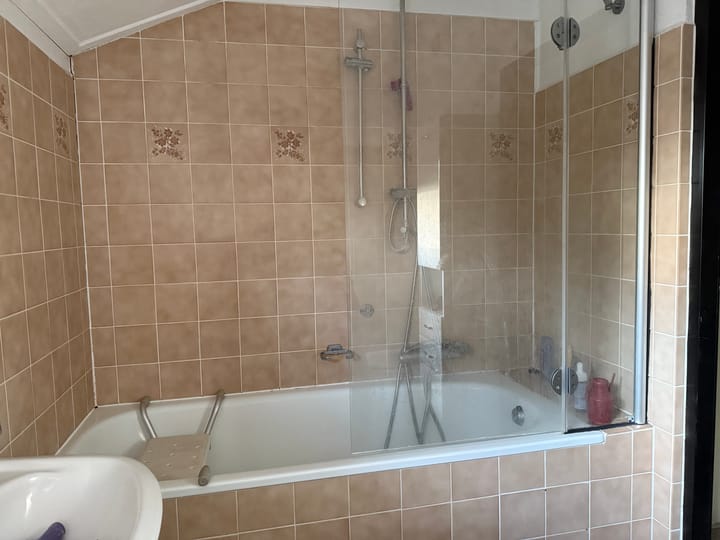 Photo 12 of Brederostraat 17