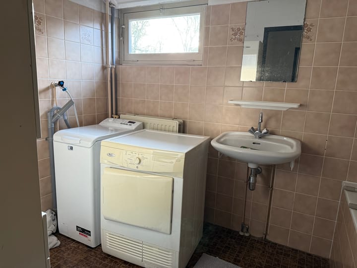 Photo 13 of Brederostraat 17