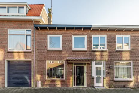 Timorstraat thumbnail