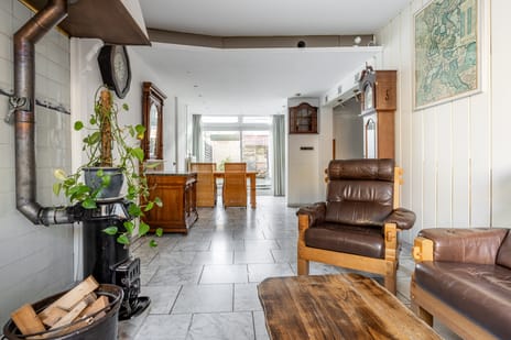 Timorstraat 192 secondary image