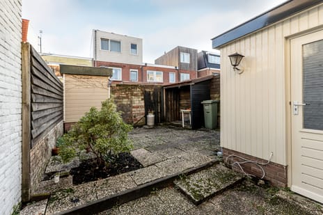 Timorstraat 192 tertiary image