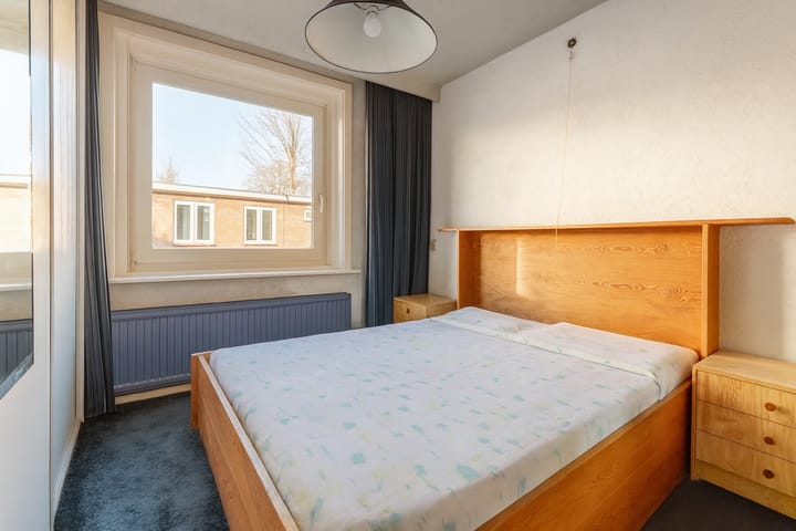 Foto 4 van Timorstraat 192